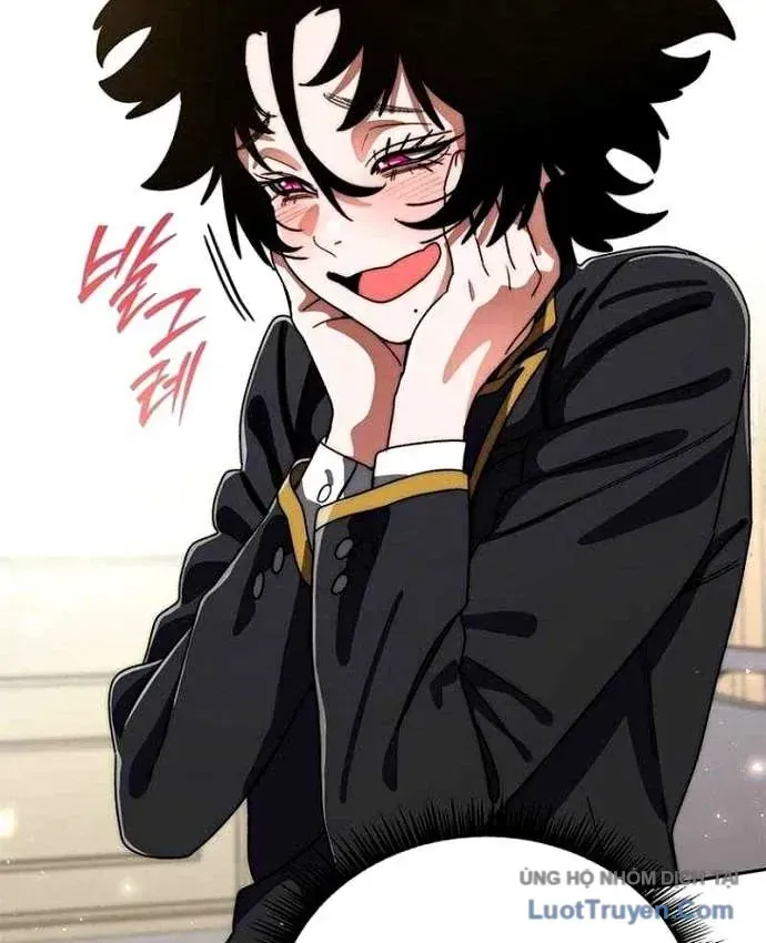 Ma Vương 18+ Chap 40 - Next Chap 41