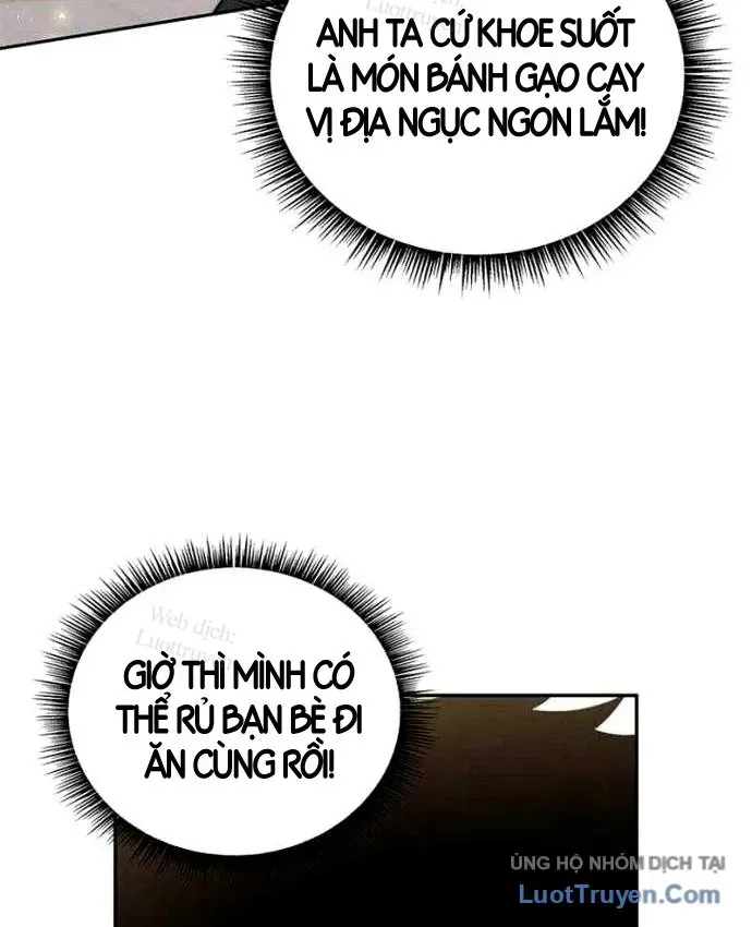 Ma Vương 18+ Chap 40 - Next Chap 41