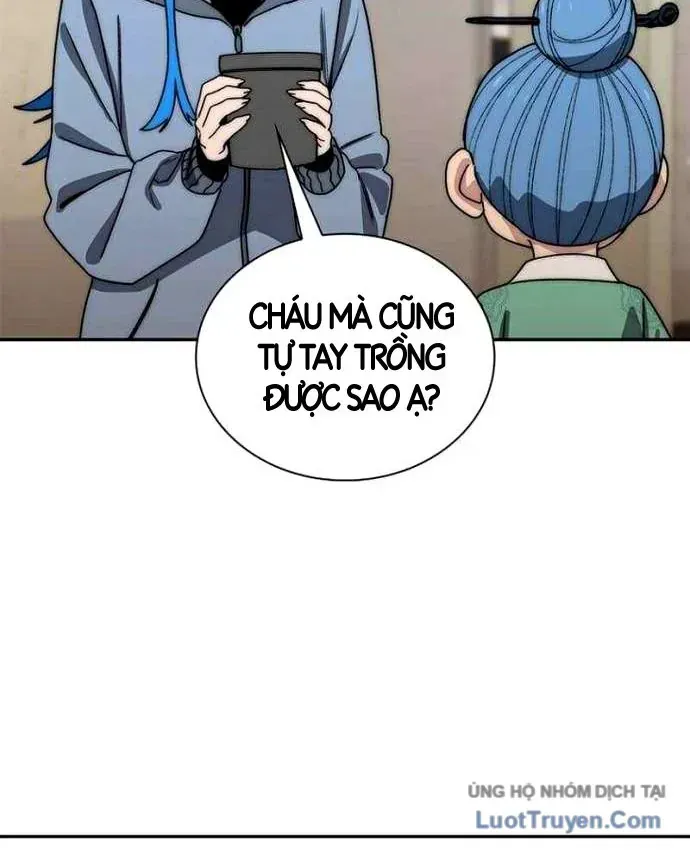 Ma Vương 18+ Chap 40 - Next Chap 41