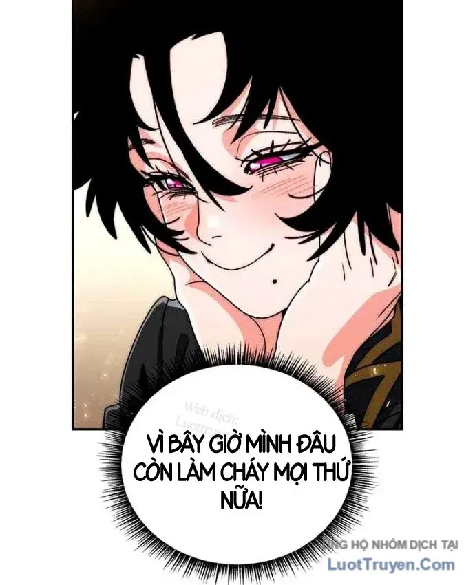 Ma Vương 18+ Chap 40 - Next Chap 41