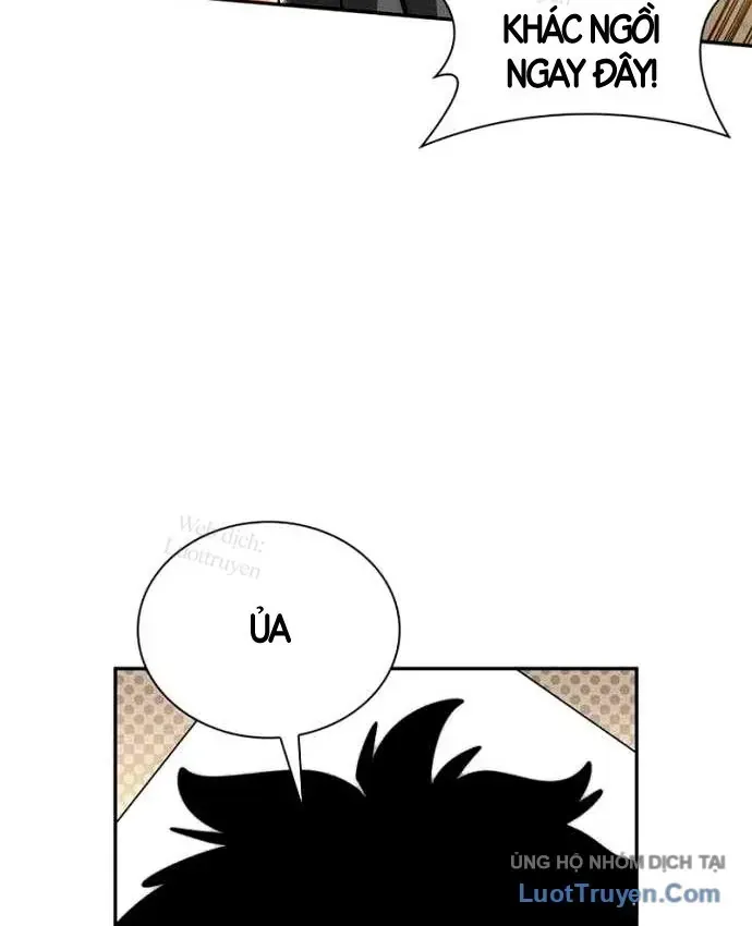 Ma Vương 18+ Chap 40 - Next Chap 41