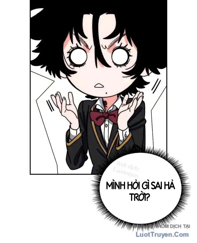 Ma Vương 18+ Chap 40 - Next Chap 41