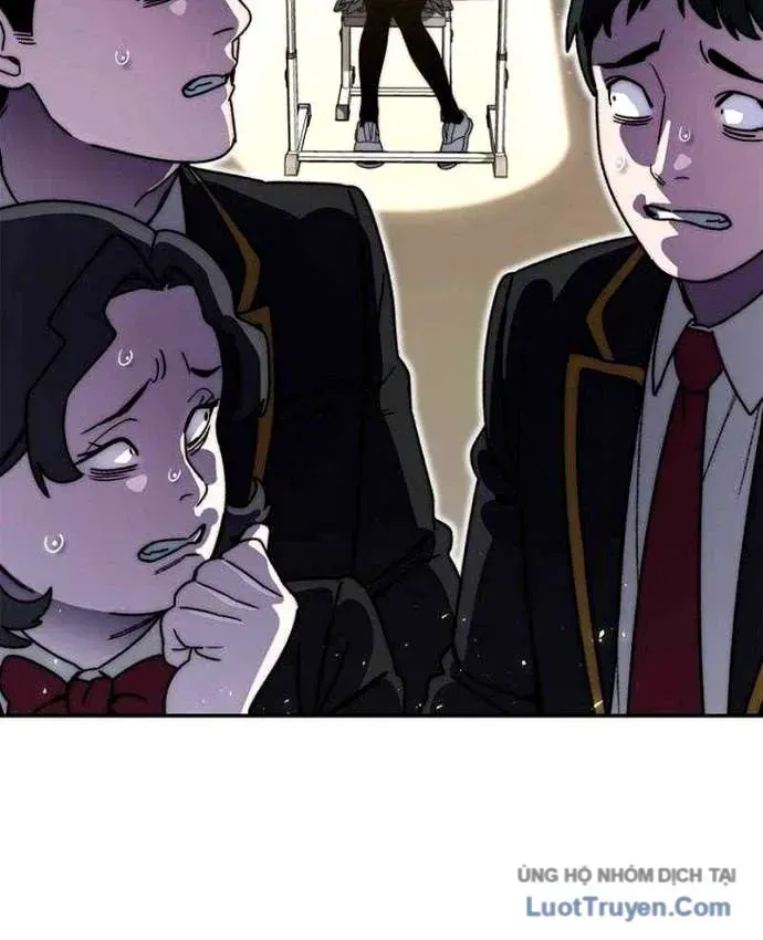 Ma Vương 18+ Chap 40 - Next Chap 41