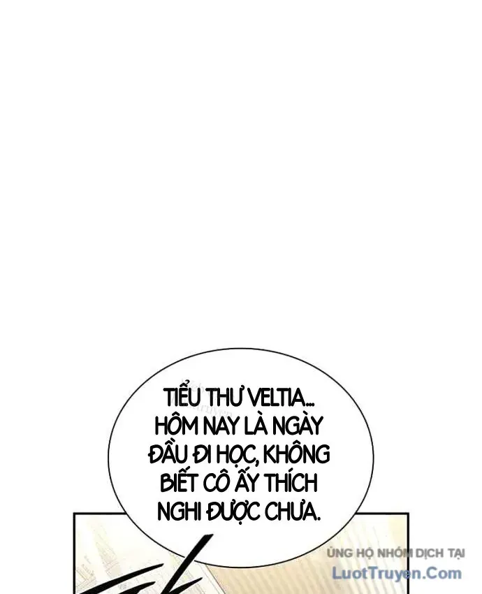 Ma Vương 18+ Chap 40 - Next Chap 41