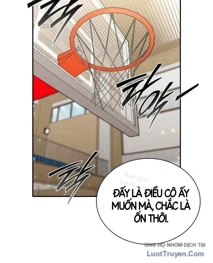 Ma Vương 18+ Chap 40 - Next Chap 41
