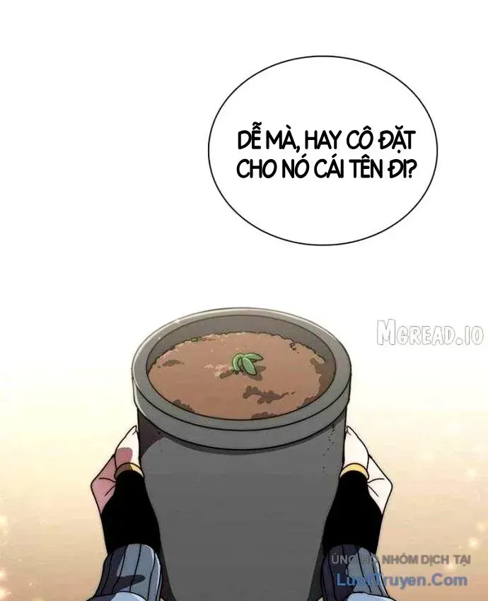Ma Vương 18+ Chap 40 - Next Chap 41