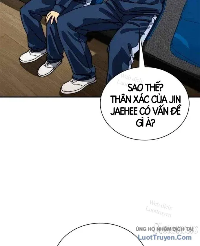 Ma Vương 18+ Chap 40 - Next Chap 41