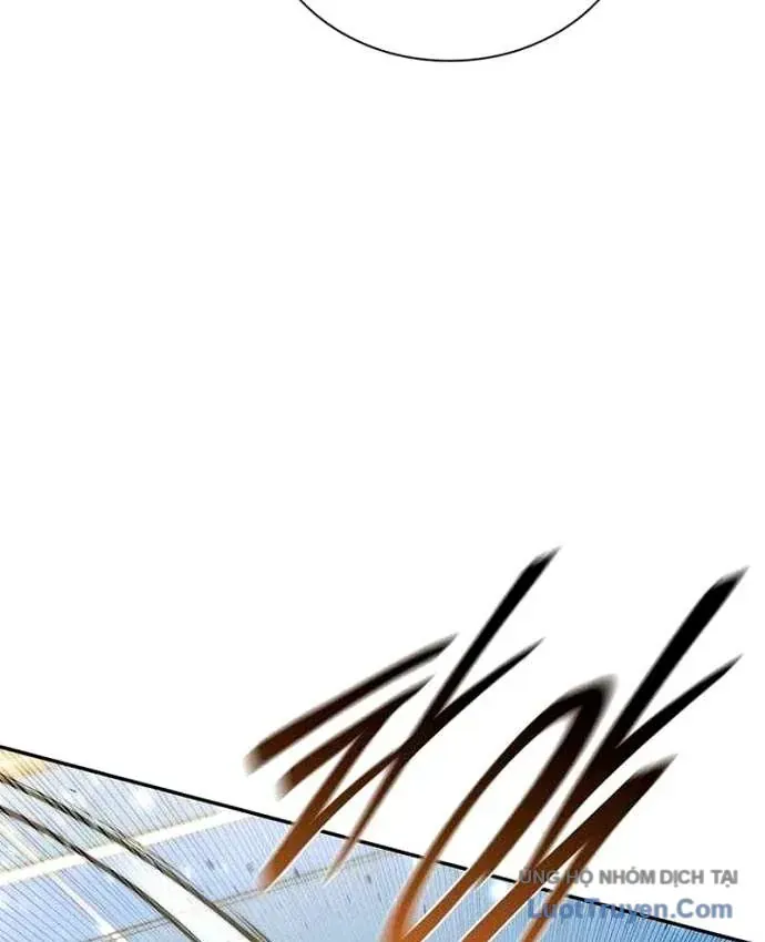 Ma Vương 18+ Chap 40 - Next Chap 41