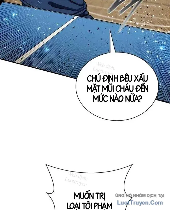 Ma Vương 18+ Chap 40 - Next Chap 41