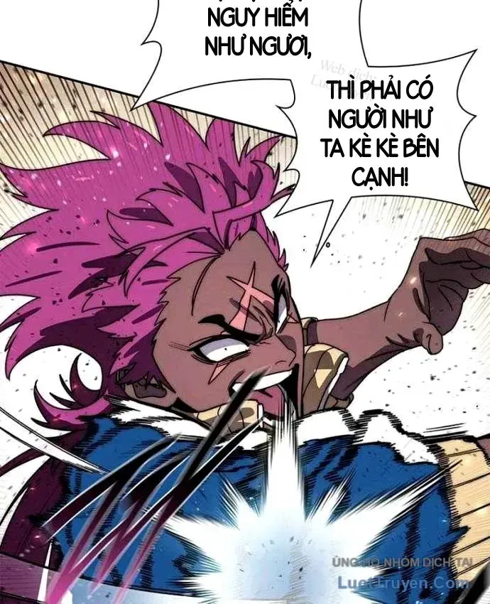 Ma Vương 18+ Chap 40 - Next Chap 41