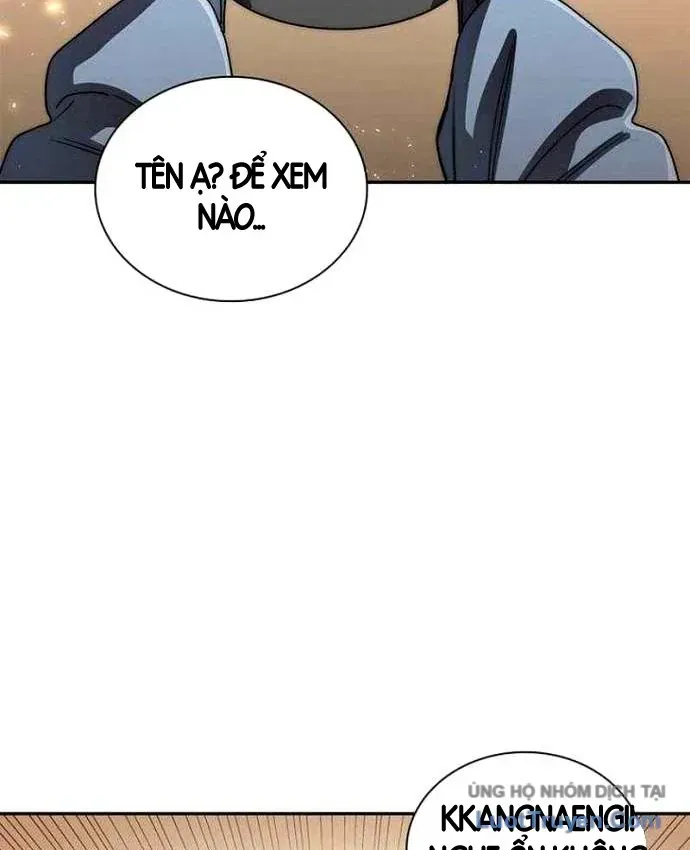 Ma Vương 18+ Chap 40 - Next Chap 41