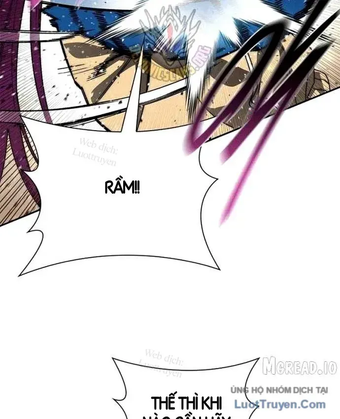 Ma Vương 18+ Chap 40 - Next Chap 41
