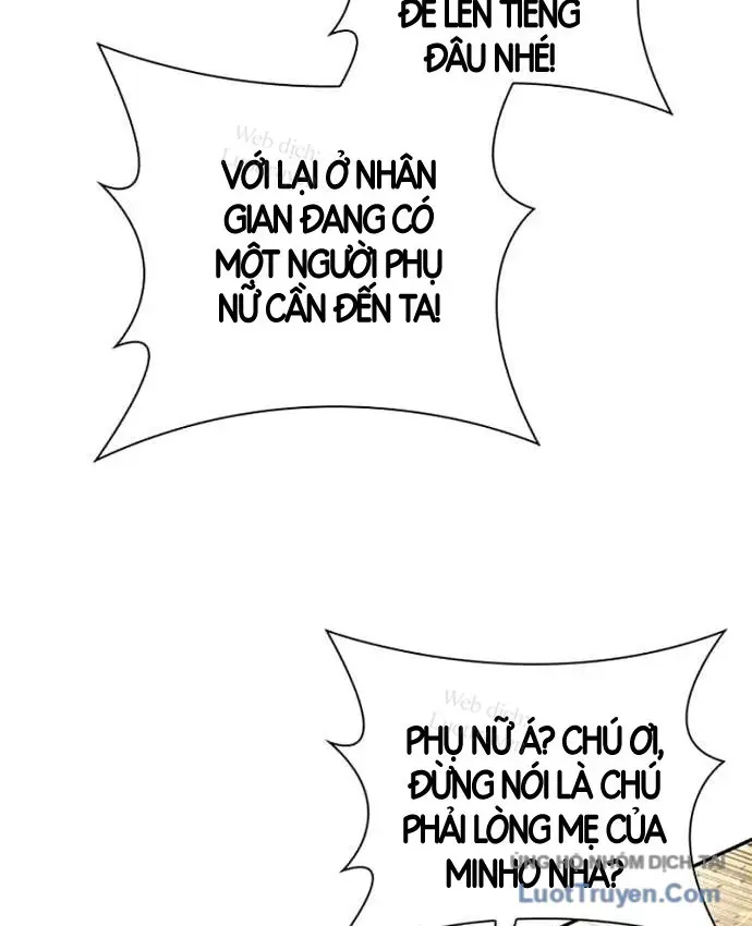 Ma Vương 18+ Chap 40 - Next Chap 41
