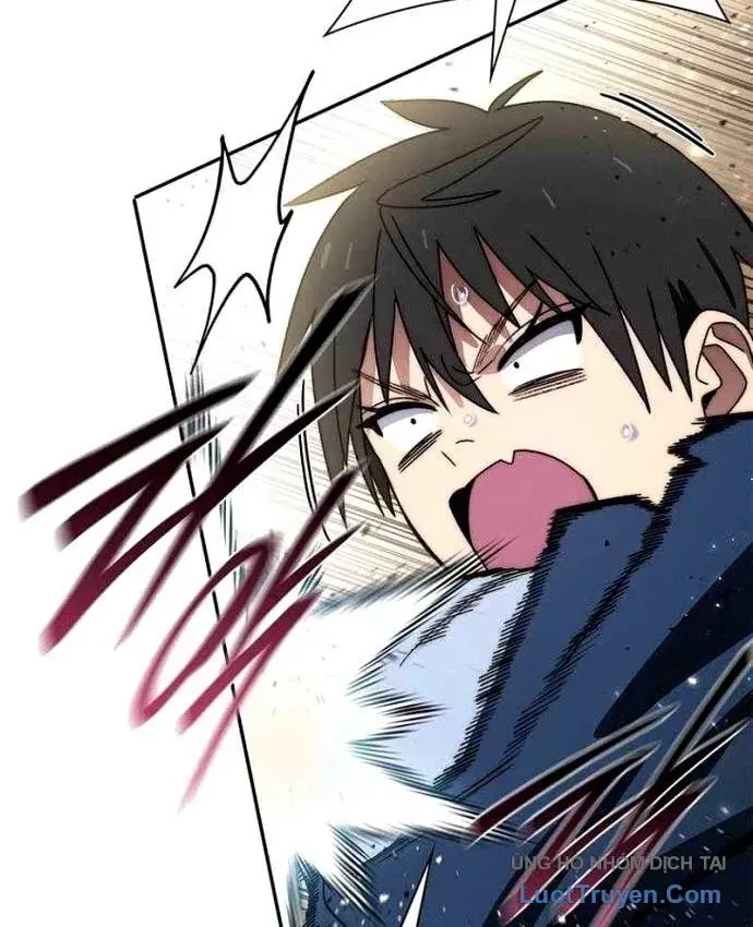 Ma Vương 18+ Chap 40 - Next Chap 41