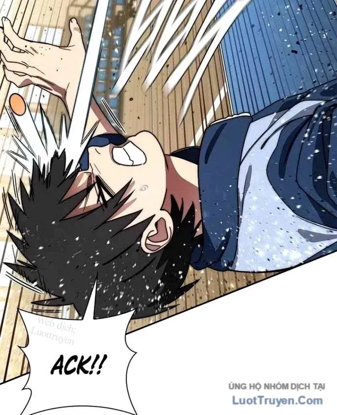 Ma Vương 18+ Chap 40 - Next Chap 41