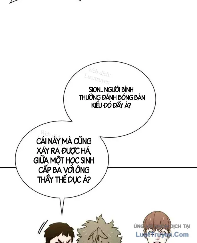 Ma Vương 18+ Chap 40 - Next Chap 41