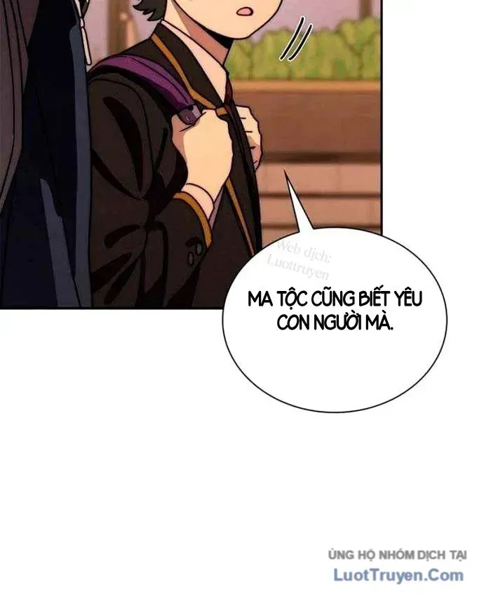 Ma Vương 18+ Chap 40 - Next Chap 41