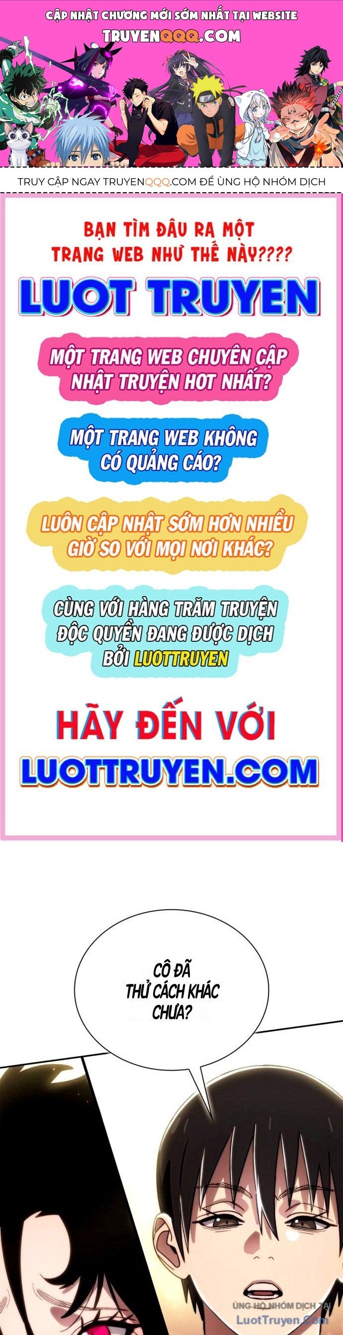 Ma Vương 18+ Chap 41 - Next Chap 42