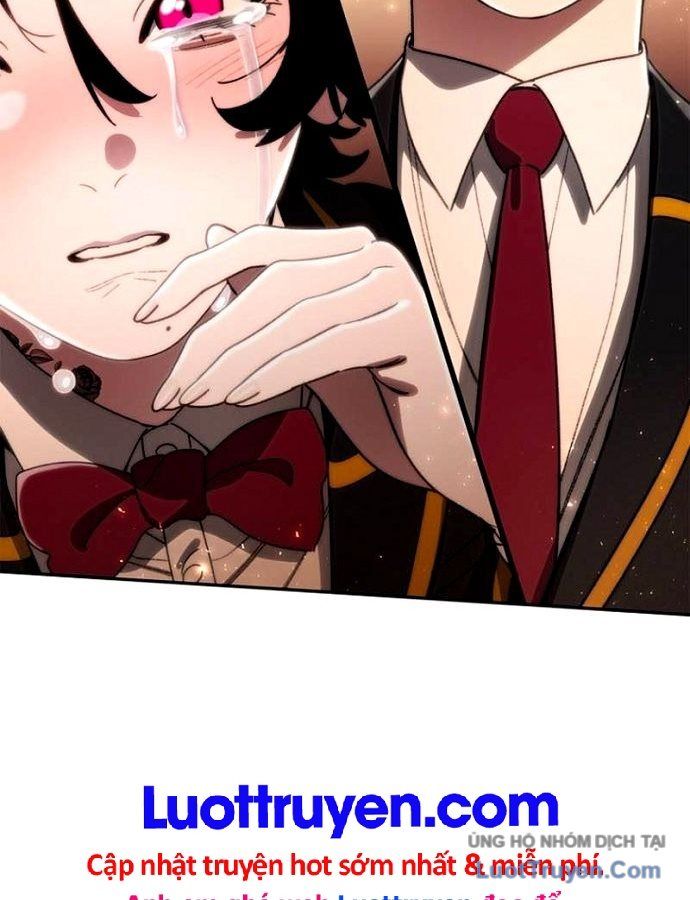Ma Vương 18+ Chap 41 - Next Chap 42