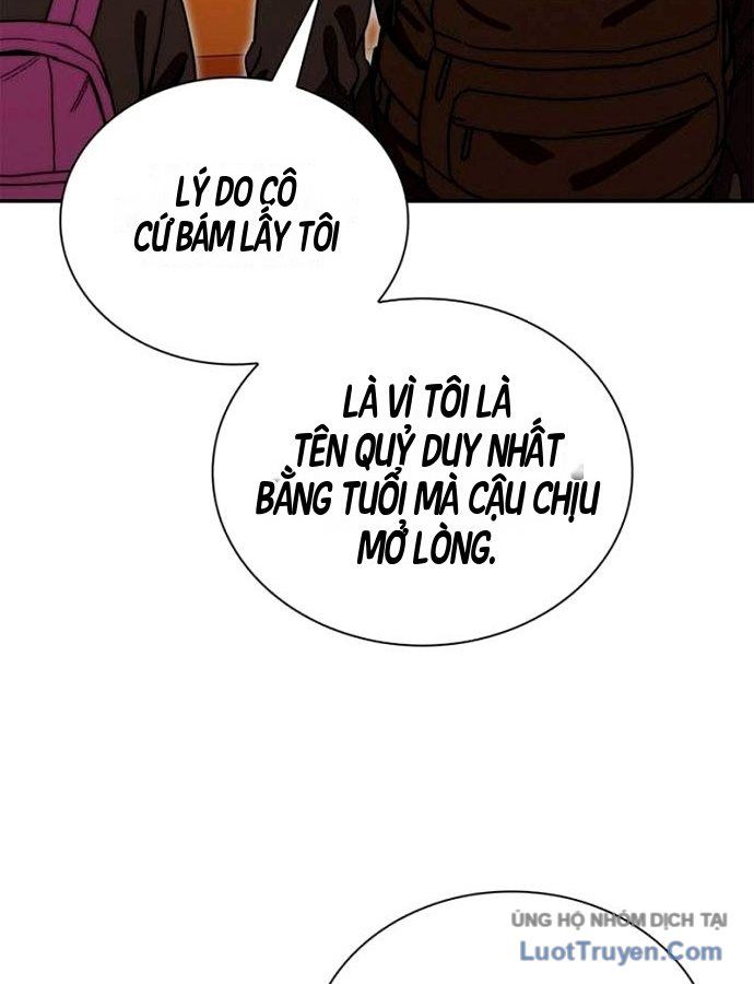 Ma Vương 18+ Chap 41 - Next Chap 42