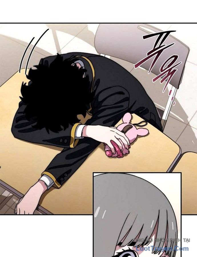 Ma Vương 18+ Chap 41 - Next Chap 42