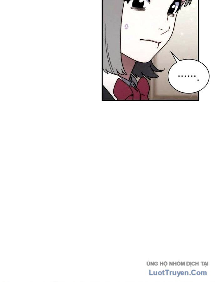 Ma Vương 18+ Chap 41 - Next Chap 42
