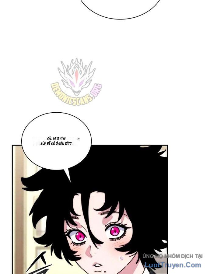 Ma Vương 18+ Chap 41 - Next Chap 42