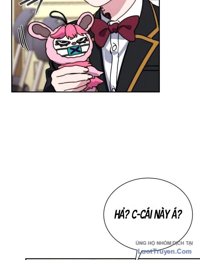Ma Vương 18+ Chap 41 - Next Chap 42