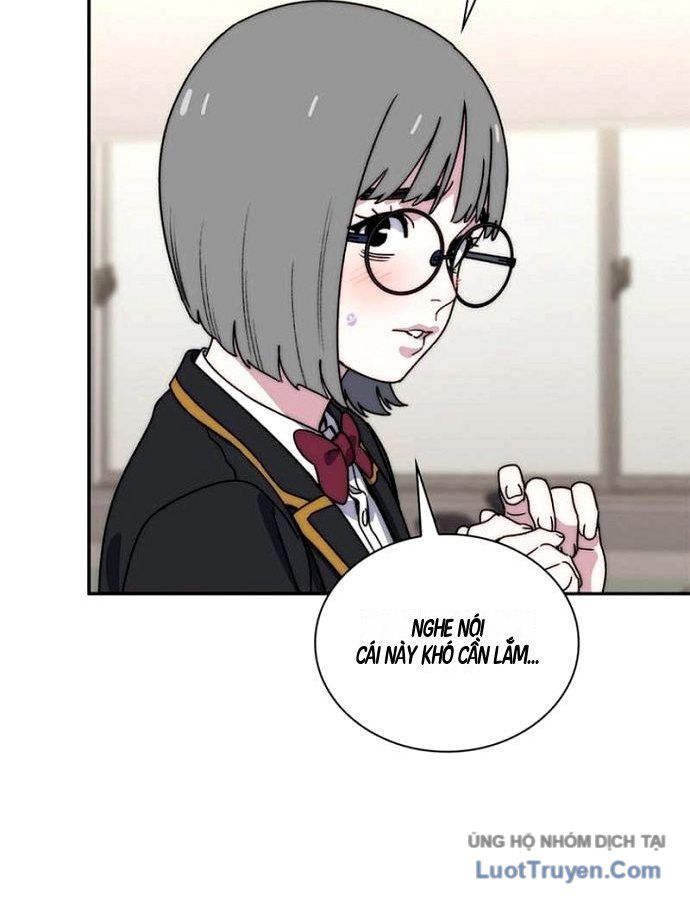Ma Vương 18+ Chap 41 - Next Chap 42