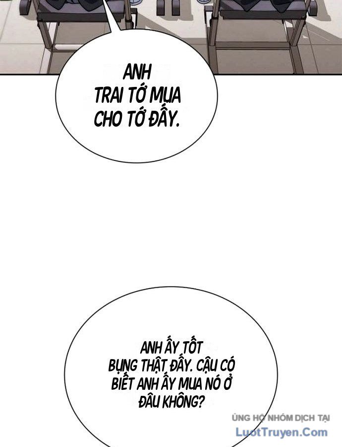 Ma Vương 18+ Chap 41 - Next Chap 42