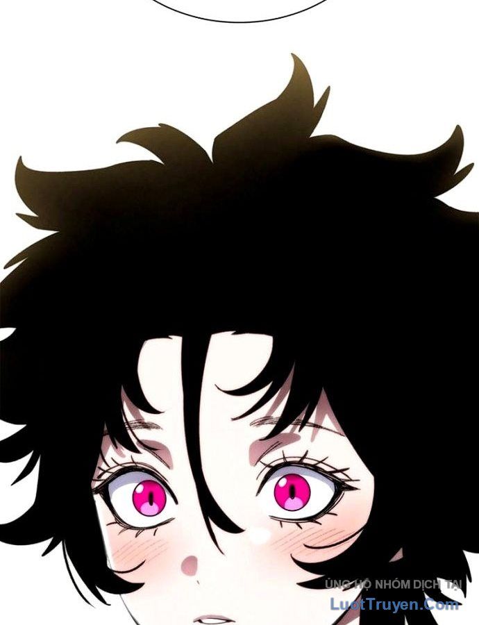 Ma Vương 18+ Chap 41 - Next Chap 42