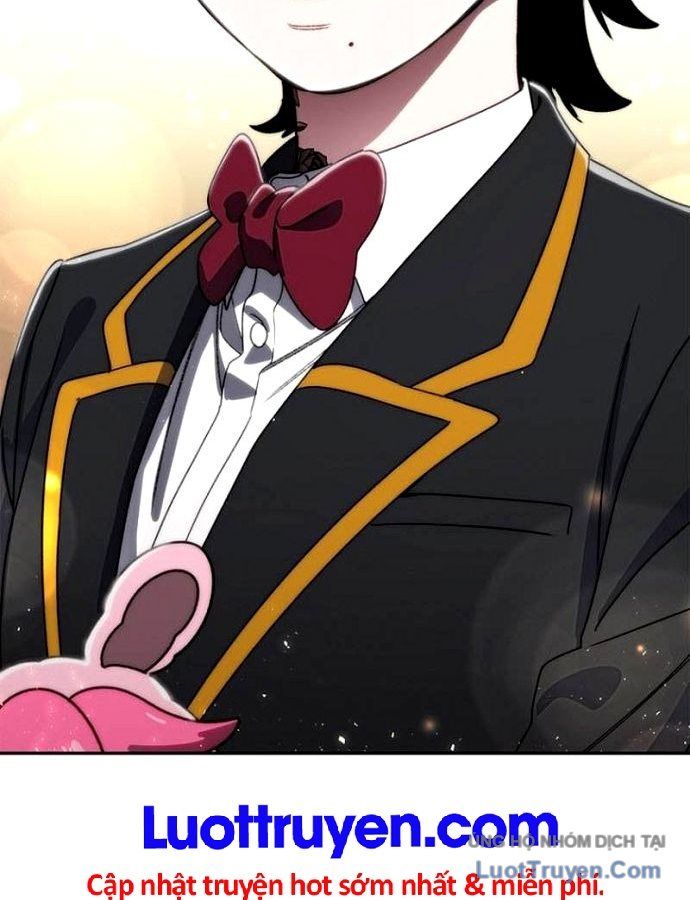 Ma Vương 18+ Chap 41 - Next Chap 42