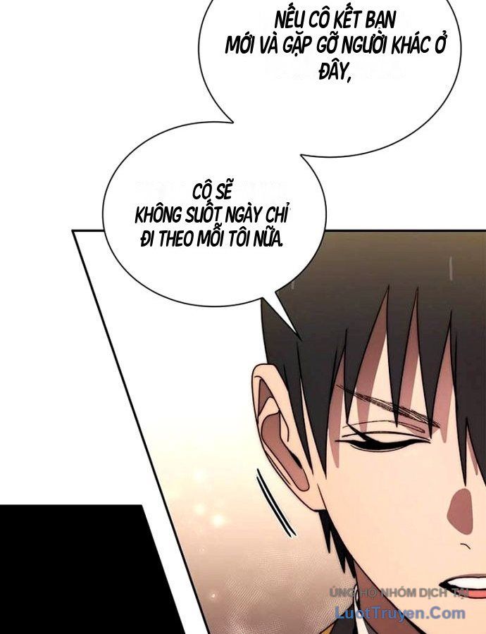 Ma Vương 18+ Chap 41 - Next Chap 42