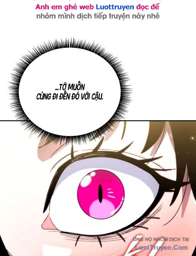 Ma Vương 18+ Chap 41 - Next Chap 42