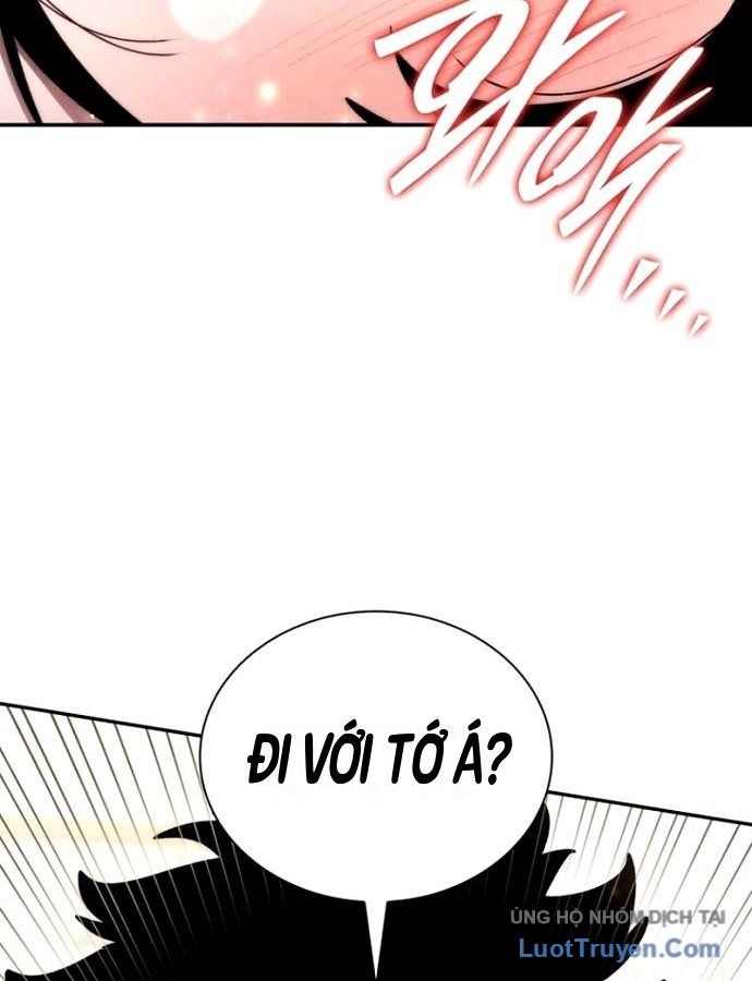 Ma Vương 18+ Chap 41 - Next Chap 42