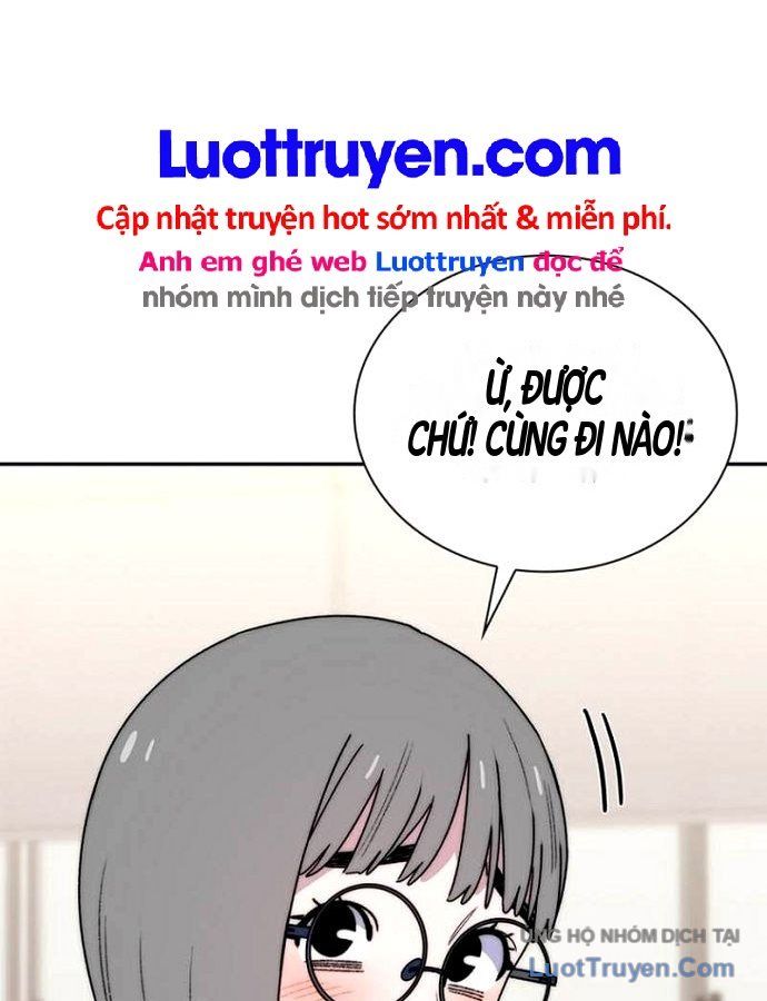 Ma Vương 18+ Chap 41 - Next Chap 42