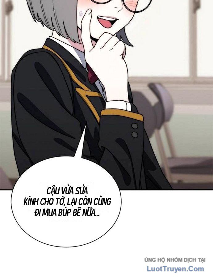 Ma Vương 18+ Chap 41 - Next Chap 42
