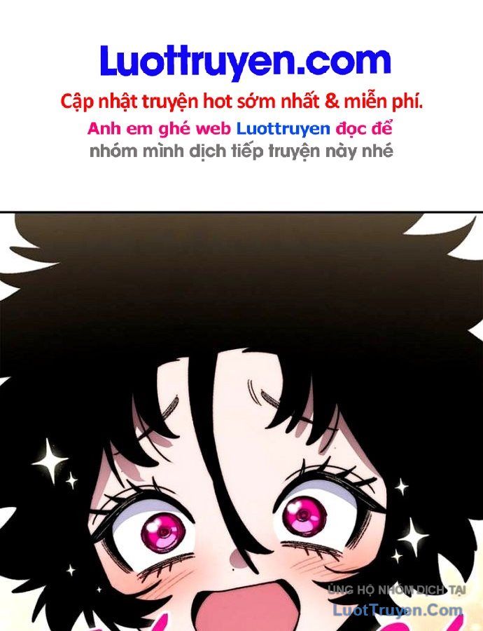 Ma Vương 18+ Chap 41 - Next Chap 42