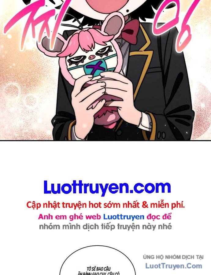 Ma Vương 18+ Chap 41 - Next Chap 42