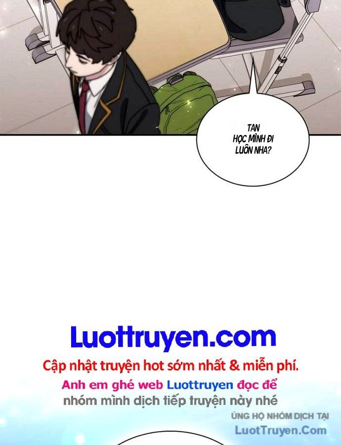 Ma Vương 18+ Chap 41 - Next Chap 42