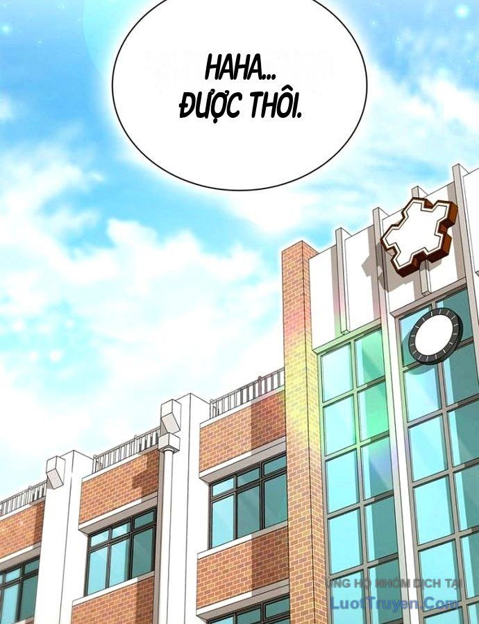 Ma Vương 18+ Chap 41 - Next Chap 42