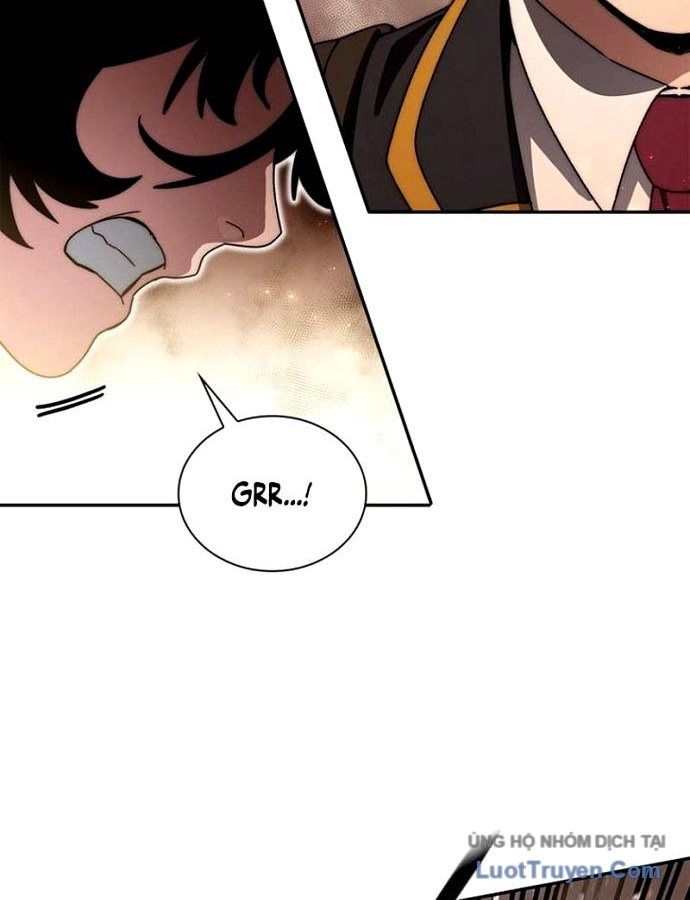 Ma Vương 18+ Chap 41 - Next Chap 42