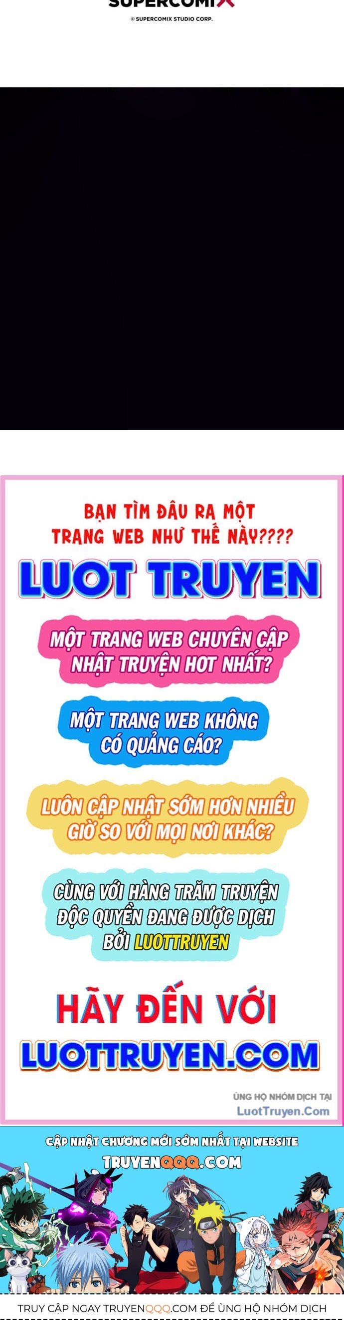 Ma Vương 18+ Chap 41 - Next Chap 42
