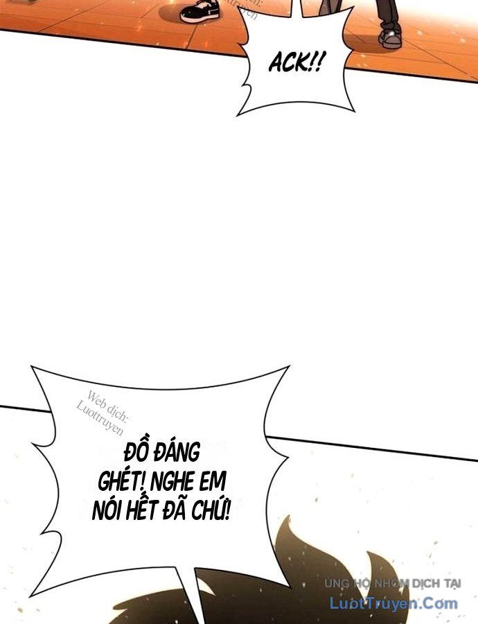 Ma Vương 18+ Chap 41 - Next Chap 42