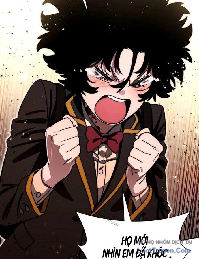 Ma Vương 18+ Chap 41 - Next Chap 42