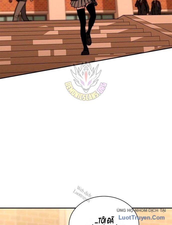 Ma Vương 18+ Chap 41 - Next Chap 42