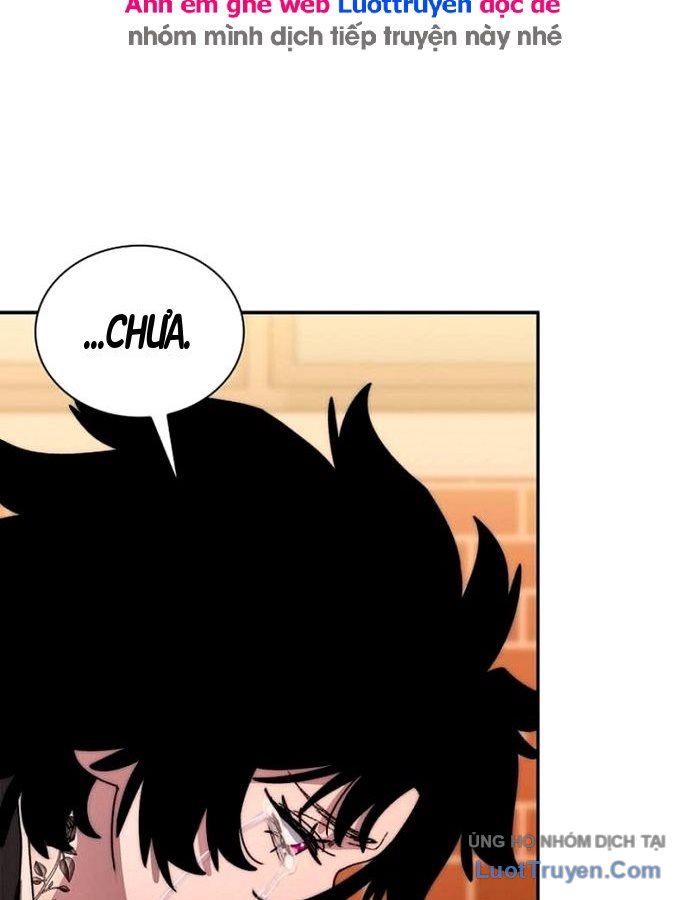 Ma Vương 18+ Chap 41 - Next Chap 42