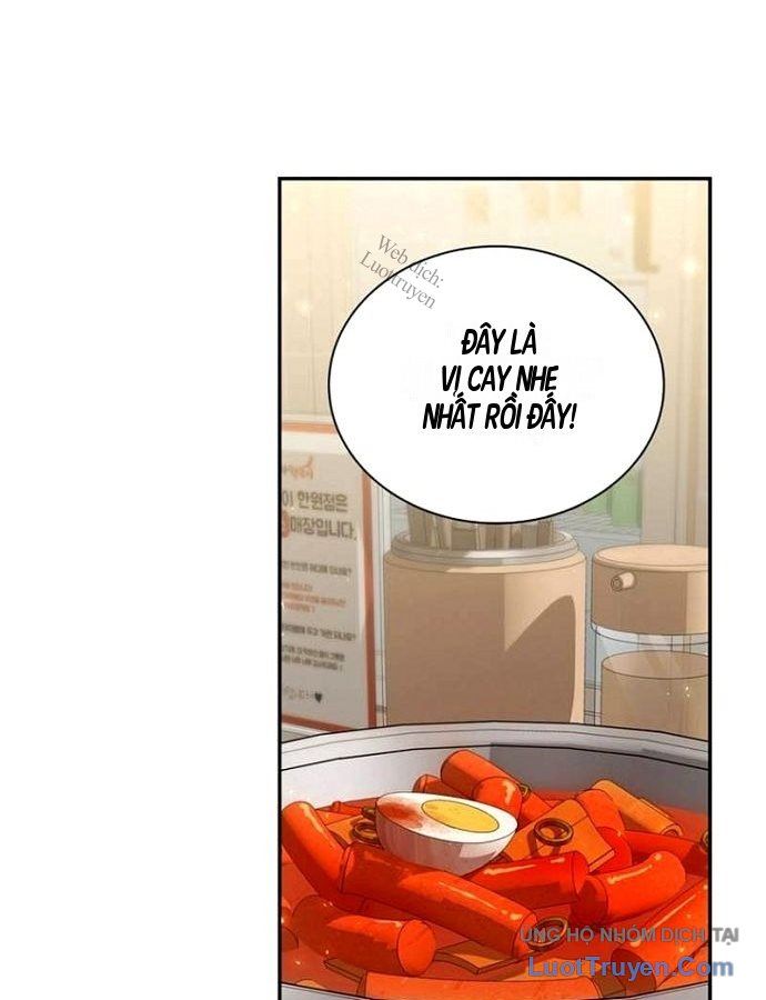 Ma Vương 18+ Chap 41 - Next Chap 42