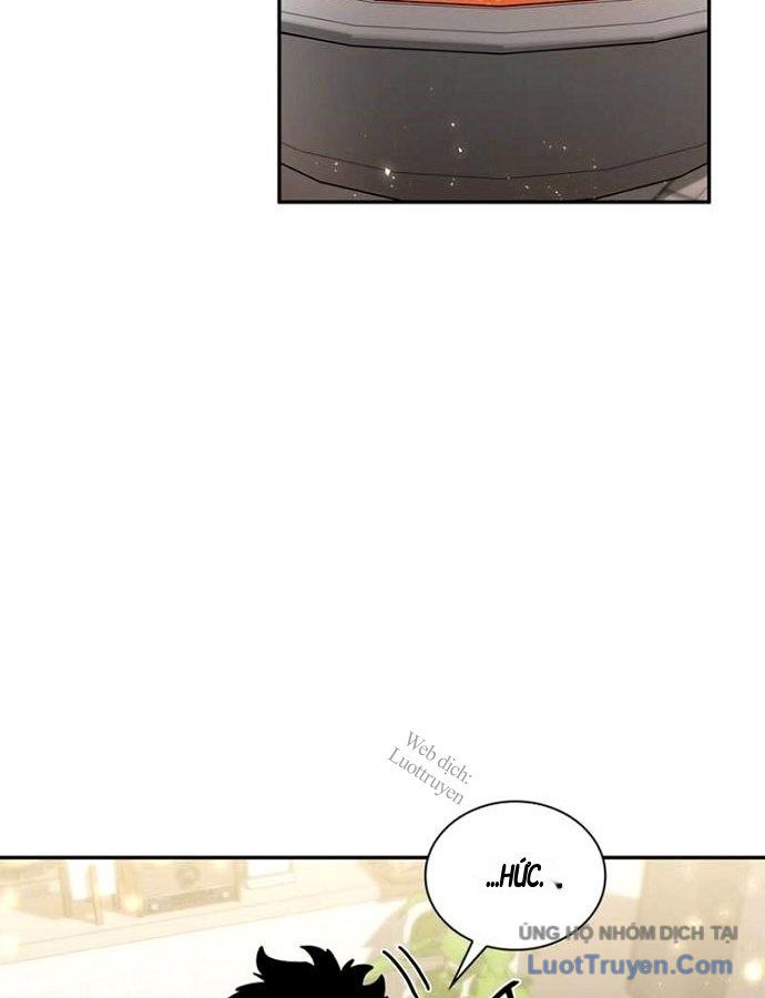 Ma Vương 18+ Chap 41 - Next Chap 42