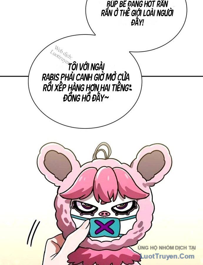 Ma Vương 18+ Chap 41 - Next Chap 42